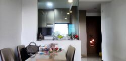 Normanton Park (D5), Apartment #521257451